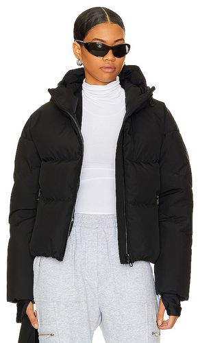 Meribel Jacket in . Size M, XL - CORDOVA - Modalova
