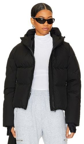 Meribel Jacket in . Taglia S - CORDOVA - Modalova