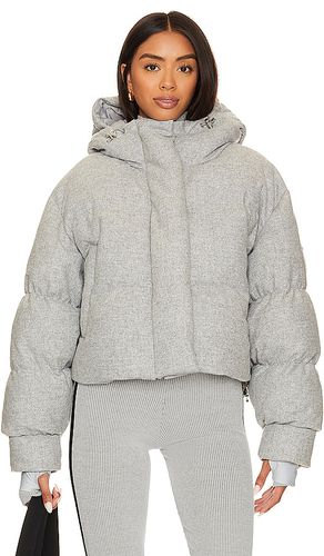 Aomori Jacket in . Size XL, XS - CORDOVA - Modalova