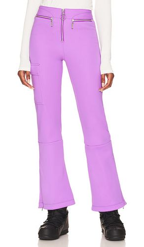 Pantalón de esquí eiger en color lavanda talla M en - Lavender. Talla M (también en XS) - CORDOVA - Modalova