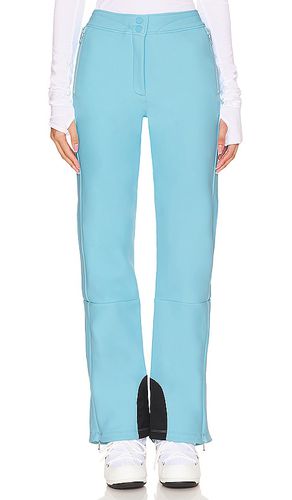 Bormio ski pants in color baby blue size L in - Baby Blue. Size L (also in S) - CORDOVA - Modalova
