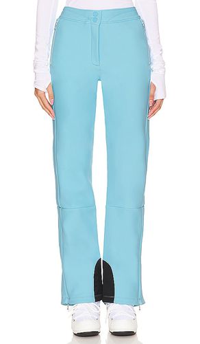 Pantalones ski bormio en color bebe azul talla L en - Baby Blue. Talla L (también en M) - CORDOVA - Modalova