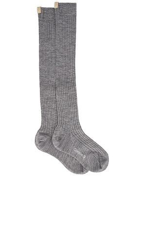 SOCKEN in . Size 38/39, 40/41 - Comme Si - Modalova