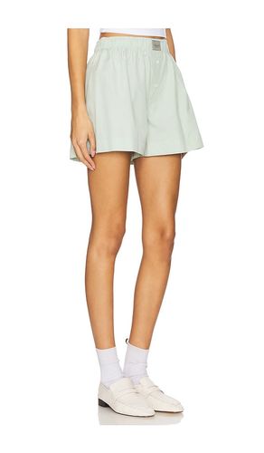 La Boxer Classica Short in . Taglia XS. Also in S - Comme Si - Modalova