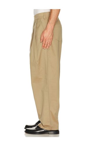 The Dennis Pants in . Size S. Also in L - Common Market - Modalova