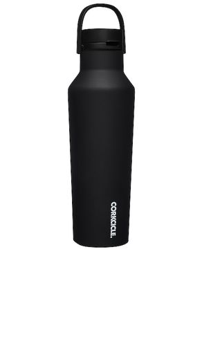 Sport Canteen 20oz in - Corkcicle - Modalova