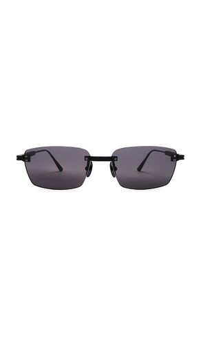 Rimless sunglasses in color size M in - . Size M (also in ) - Chimi - Modalova