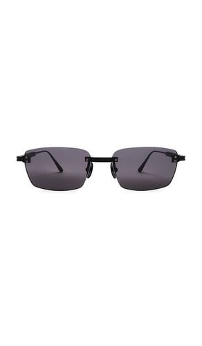 Rimless Sunglasses in . Taglia - Chimi - Modalova