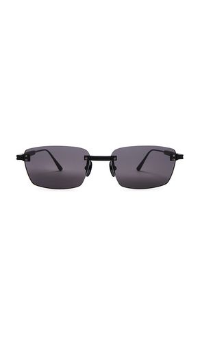 Chimi SONNENBRILLE in Black. Size - Chimi - Modalova