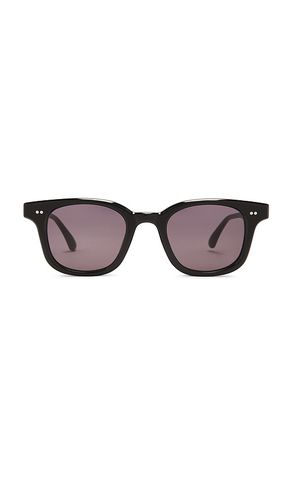 Gafas de sol 2 en color talla all en - Black. Talla all - Chimi - Modalova