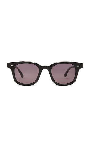 Chimi SONNENBRILLE 2 in Black - Chimi - Modalova