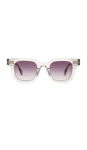 Chimi 04 Sunglasses in Grey - Chimi - Modalova