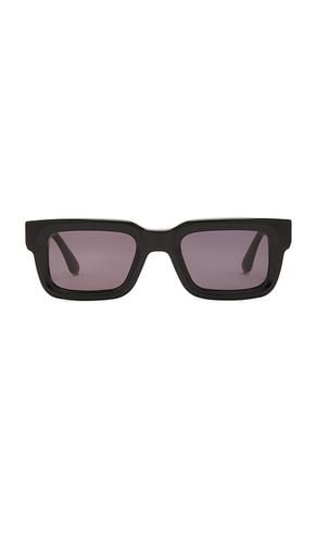 Gafas de sol 5 en color talla all en - Black. Talla all - Chimi - Modalova