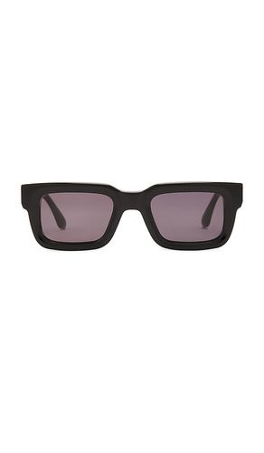 Chimi SONNENBRILLE 5 in Black - Chimi - Modalova