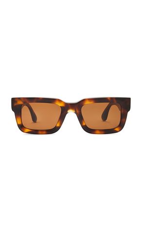 Chimi SONNENBRILLE 5 in Brown - Chimi - Modalova