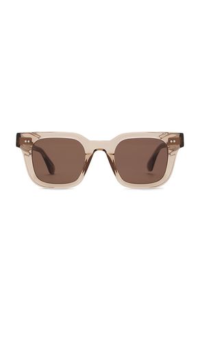 Chimi 04 Sunglasses in Brown - Chimi - Modalova