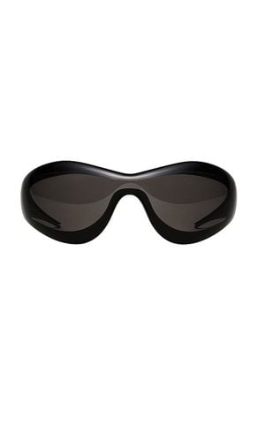 Chimi SONNENBRILLE in Black - Chimi - Modalova