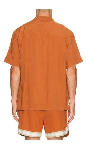 Valbonne Shirt in . Size S. Also in M, L, XL/1X - CHE - Modalova