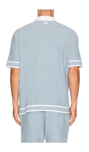 Armando Knitted Shirt in . Size S. Also in M, L - CHE - Modalova