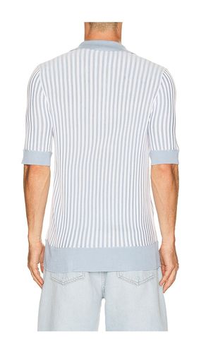 Roca Polo in . Taglia S. Also in M, L, XL/1X - CHE - Modalova
