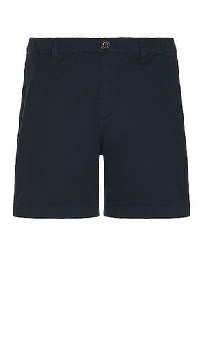 SHORTS in . Size S, XXL/2X - Chubbies - Modalova