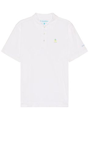 POLOHEMD in . Size M, S, XL/1X - Chubbies - Modalova