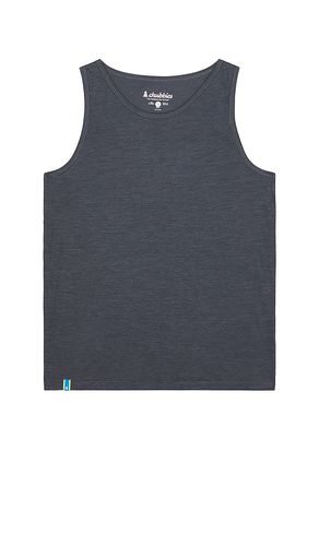 The Ember Ultimate Tank in . Taglia M - Chubbies - Modalova