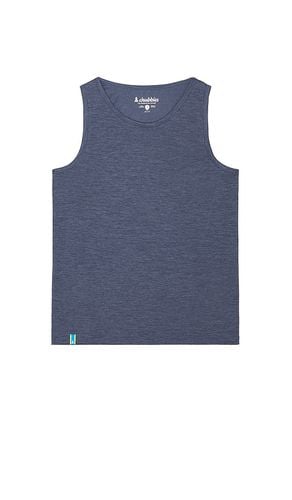 The Rydell Ultimate Tank in . Size XL/1X - Chubbies - Modalova