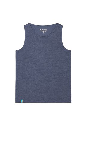 The Rydell Ultimate Tank in . Taglia XL/1X - Chubbies - Modalova