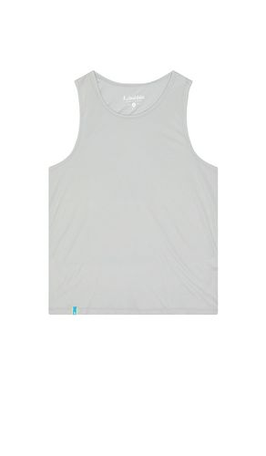 The Blaze Ultimate Tank in . Taglia M, S, XL/1X - Chubbies - Modalova