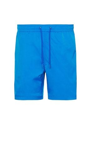 The Radiant 6 Swim Short in . Size XL/1X - Chubbies - Modalova