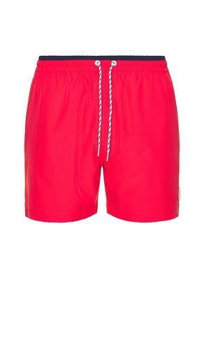 The Fired Ups 5.5 Swim Short in . Size L. Also in M - Chubbies - Modalova