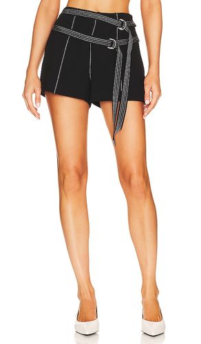Hadlee Short in . Size 00, 10, 2, 4, 6, 8 - Cinq a Sept - Modalova