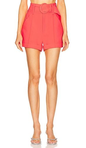 SHORTS ALDI in . Size 00, 2, 8 - Cinq a Sept - Modalova