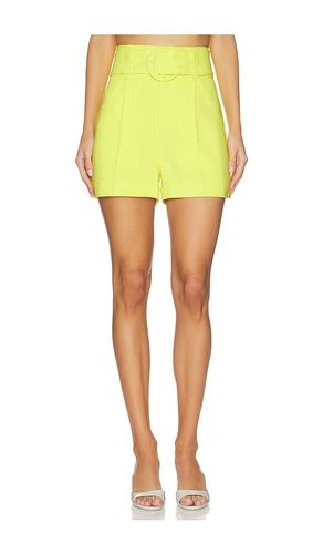 Aldi Short in . Taglia 00. Also in 2, 6 - Cinq a Sept - Modalova