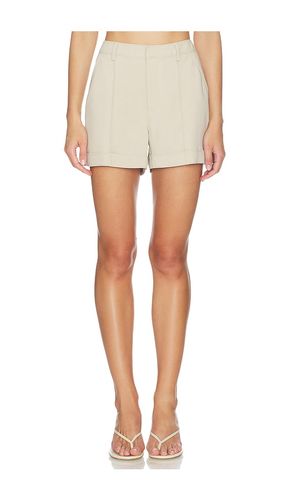 Mindy Short in . Size 00. Also in 2, 8, 10 - Cinq a Sept - Modalova