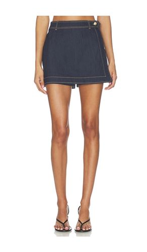 Larsa Skort in . Size 00. Also in 2, 4, 8 - Cinq a Sept - Modalova