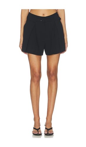 Kama Short in . Size 00. Also in 0, 2, 6, 8, 10, 12 - Cinq a Sept - Modalova
