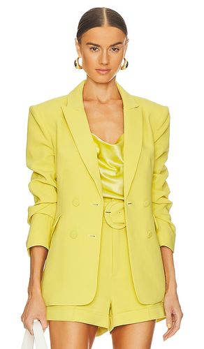 Kris Blazer in . Size 00 - Cinq a Sept - Modalova