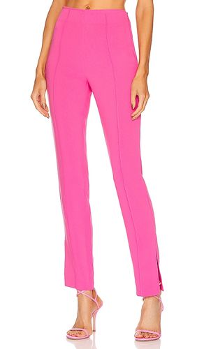Brianne Pant in . Size 00 - Cinq a Sept - Modalova