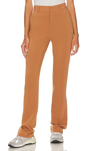 Kerry Pant in . Size 12, 4 - Cinq a Sept - Modalova