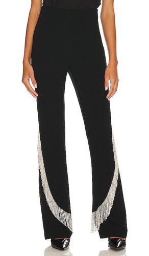 Lucynda pant in color size 2 in & - . Size 2 (also in 4) - Cinq a Sept - Modalova