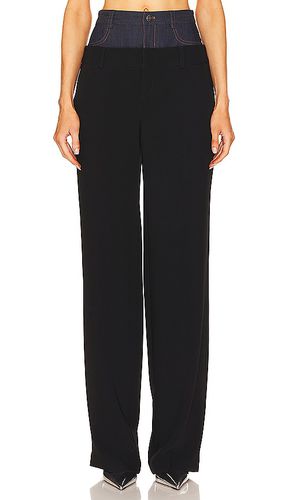 Dionne Pant in . Size 8 - Cinq a Sept - Modalova