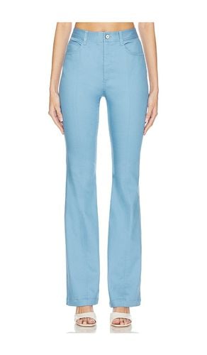 Shailene Pant in . Size 6, 8 - Cinq a Sept - Modalova