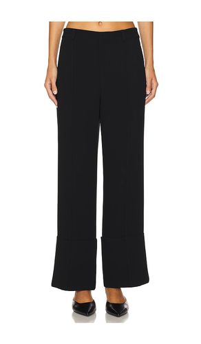 Alliston Pant in . Size 00, 2, 4, 6, 8 - Cinq a Sept - Modalova