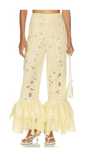 Tava Pants in . Size XS. Also in S, M - CeliaB - Modalova