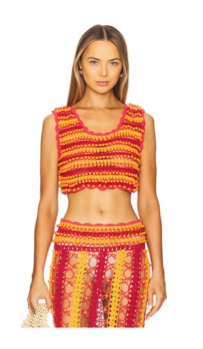 X Revolve Top in ,. Size M. Also in S, XS - CeliaB - Modalova