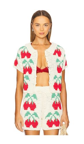 X Revolve Top in . Size M, XS - CeliaB - Modalova