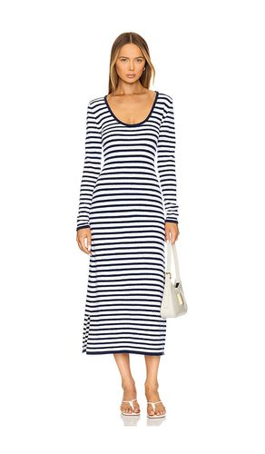 KLEID SABINE in . Size M, S, XS - Ciao Lucia - Modalova