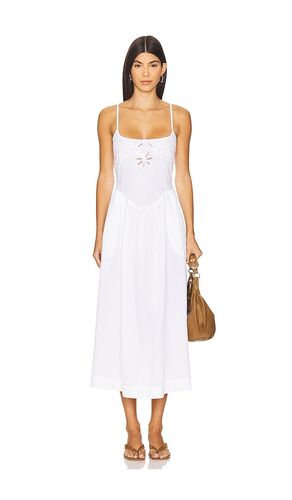 Neroni Dress in . Size L. Also in M, S, XL, XS - Ciao Lucia - Modalova